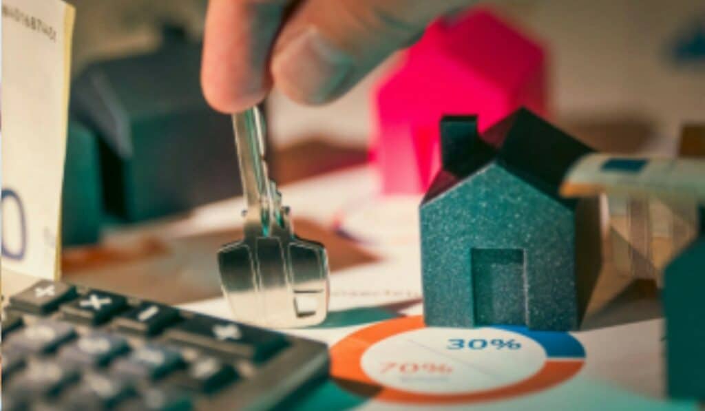 Huizenprijzen en Verwachtingen: Alles over de Huizenmarkt 2025