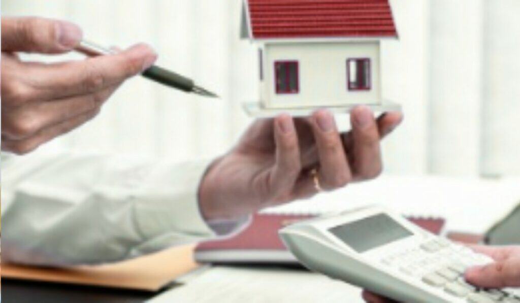 Verklaring van Erfrecht en Waardebepaling van Je Huis: Alles Wat Je Moet Weten