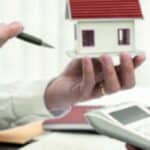 Verklaring van Erfrecht en Waardebepaling van Je Huis: Alles Wat Je Moet Weten