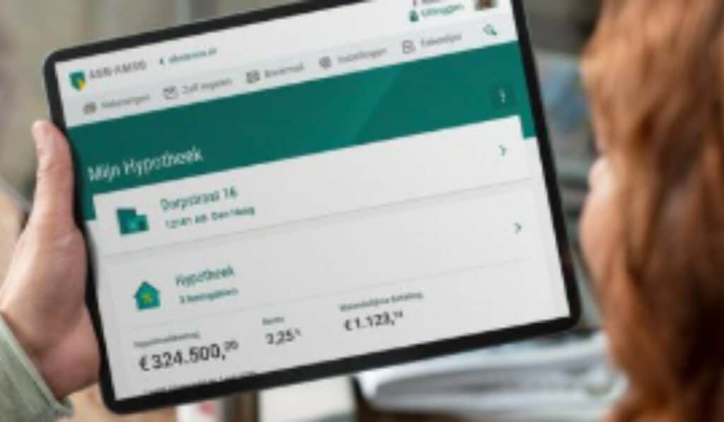 ABN Mortgage Calculator en AOW Alleenstaande 2024 Netto: Complete Gids voor Hypotheek en Financiële Planning