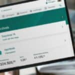 ABN Mortgage Calculator en AOW Alleenstaande 2024 Netto: Complete Gids voor Hypotheek en Financiële Planning