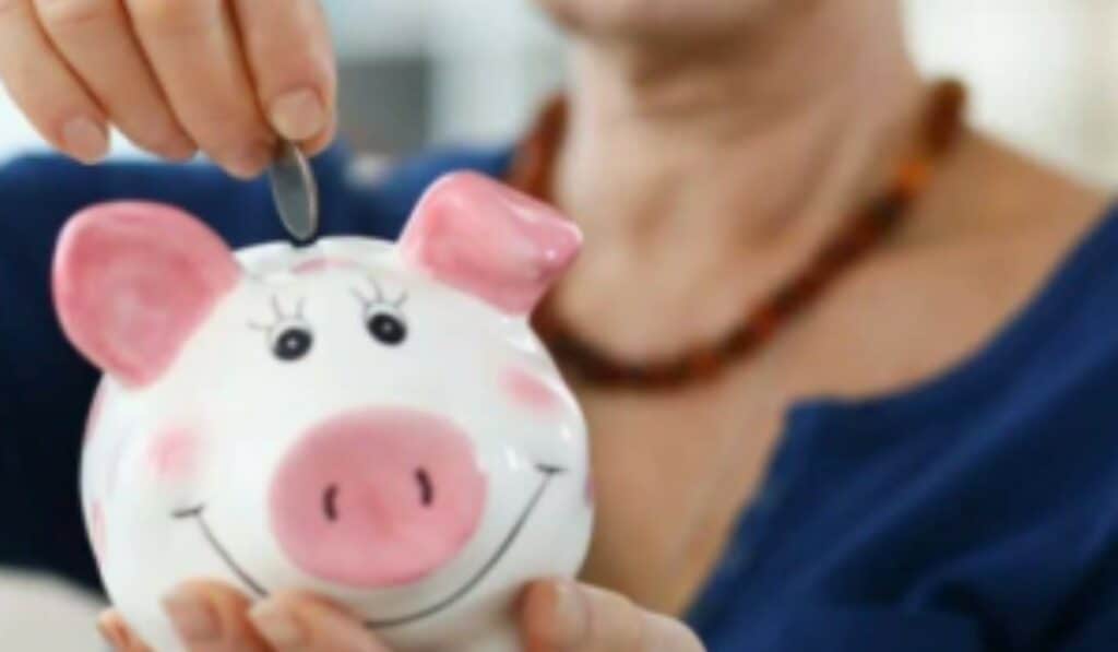 ABN Mortgage Calculator
