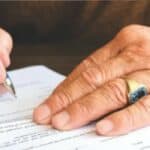 Verklaring van Erfrecht en Waardebepaling van Je Huis – Complete Gids 2025