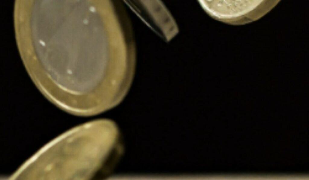 Uurloon Berekenen: Bruto, Netto en Omrekenen naar Maand of Jaar