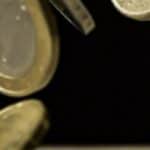 Uurloon Berekenen: Bruto, Netto en Omrekenen naar Maand of Jaar