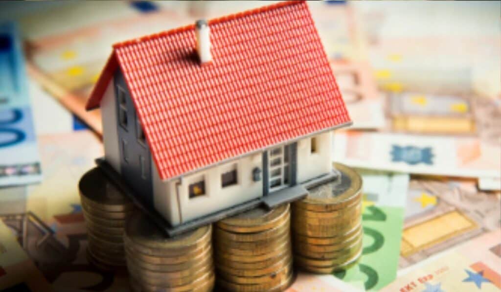 Huizenprijzen en Woningmarkt 2025 – Trends, Verwachtingen en Analyse