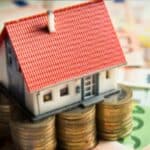 Huizenprijzen en Woningmarkt 2025 – Trends, Verwachtingen en Analyse