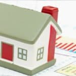 Nationale Huizenmarkt 2025 Stijgen of Dalen de Prijzen Het Oordeel van Economen