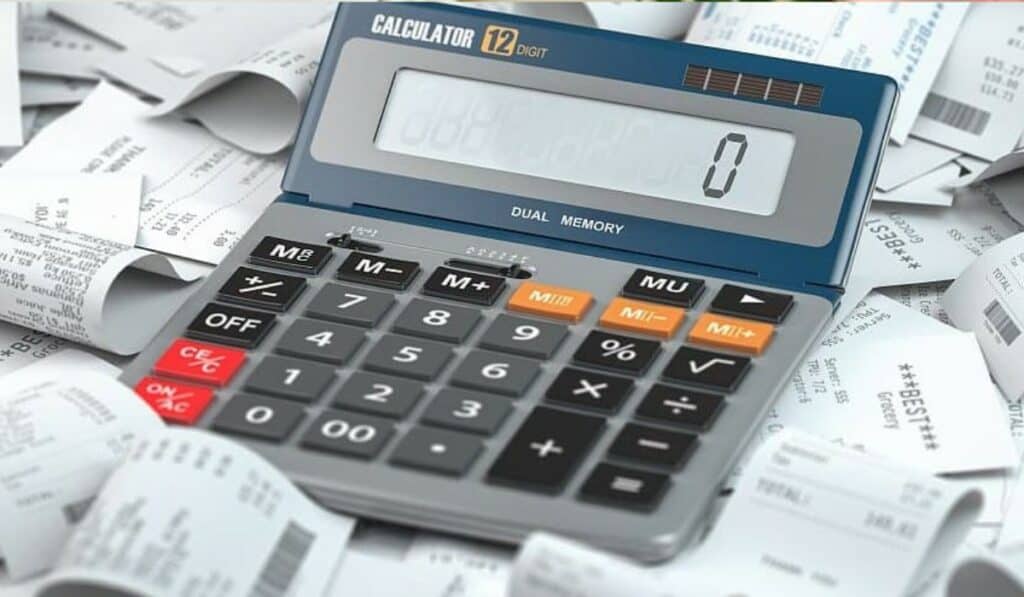 Loonheffingskorting Slim Toepassen in 2024 Alle Regels Voorbeelden en Uitleg