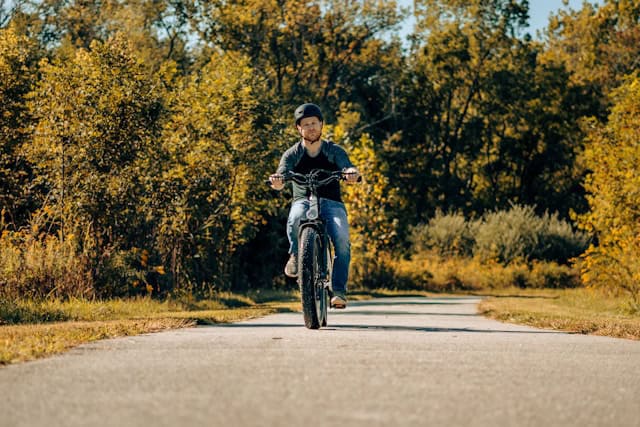 Hoe je vervoerskosten je maximale hypotheek beïnvloeden