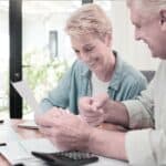 De Loonheffingskorting Compleet uitgelegd voor Werknemers met Meerdere Banen