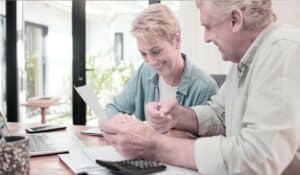 De Loonheffingskorting Compleet uitgelegd voor Werknemers met Meerdere Banen