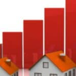 Wat Is Mijn Huis Waard? Ultieme Gids Voor Woningwaarde, Gratis Waardetools, Funda-analyse en Slimme Waardeverhoging