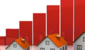 Wat Is Mijn Huis Waard? Ultieme Gids Voor Woningwaarde, Gratis Waardetools, Funda-analyse en Slimme Waardeverhoging