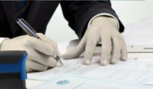 Verklaring van Erfrecht De kosten de gratis opties en de noodzaak uitgelegd nu