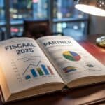 Fiscaal partner 2025 de regels de voordelen en de valkuilen uitgelegd