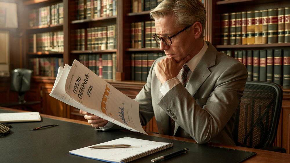 Fiscaal partner 2025