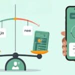 Loonheffingskorting 2025 toepassen de complete uitleg ja of nee en waarom