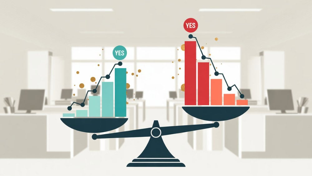 Loonheffingskorting 2025