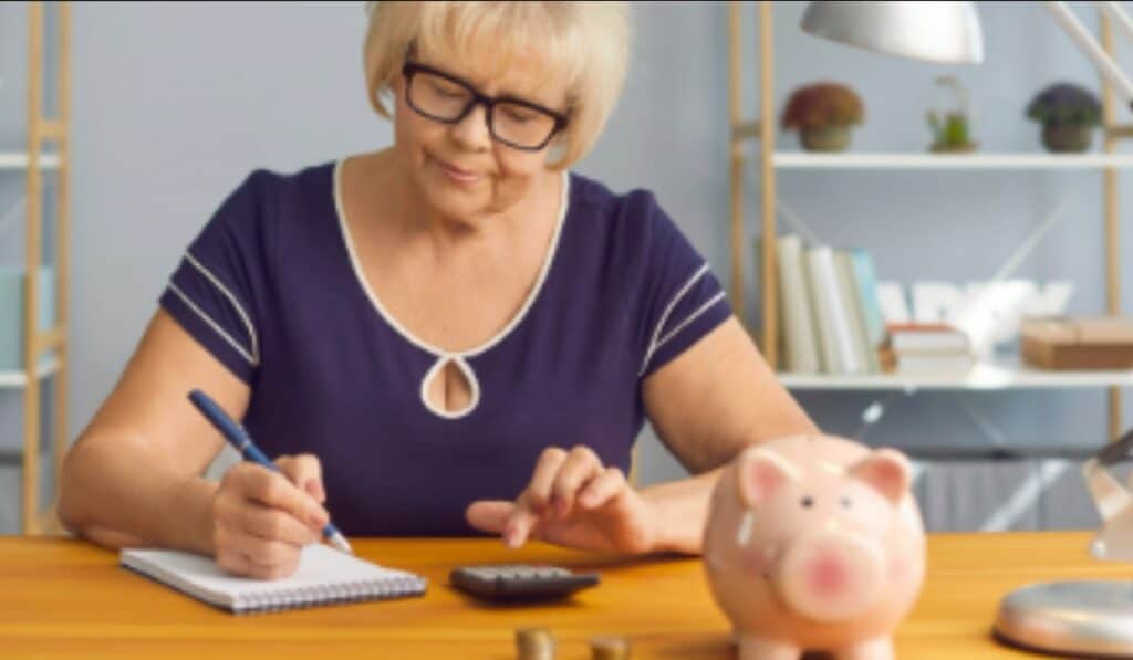 AOW Betalingsdata 2024