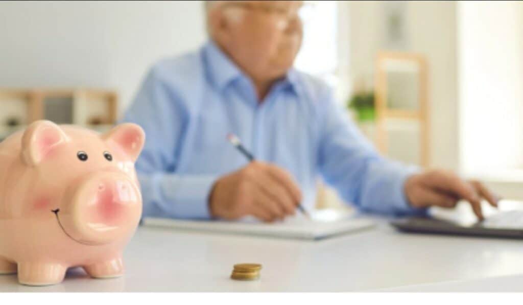 AOW Betalingsdata 2024