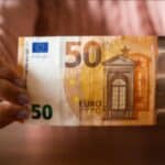 AOW Betalingsdata 2024: Alles over Uitbetaling, Toeslagen & Vakantiegeld