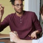 Fiscaal Partner Zijn: Alles Wat Je Moet Weten