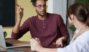 Fiscaal Partner Zijn: Alles Wat Je Moet Weten