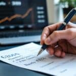 Uurloon berekenen in 2025 de complete uitleg over bruto en netto bedragen