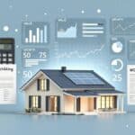 Wat is mijn huis op dit moment echt waard bekijk de factoren en bereken je winst nu