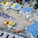 Woningmarkt Nederland trends en stijging bekijk de gids over de toekomst van de markt