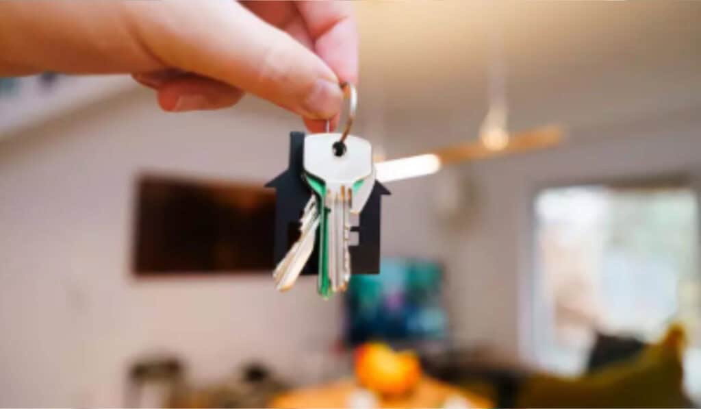 Huizenprijzen in 2025 bekijk de gids over de stijgingen en de impact van de rente nu