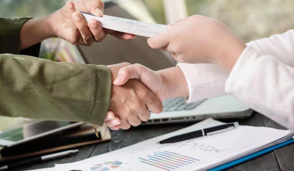 Bespaar op je belasting als fiscaal partner bekijk de gids over alle voordelen nu zelf