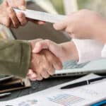 Bespaar op je belasting als fiscaal partner bekijk de gids over alle voordelen nu zelf