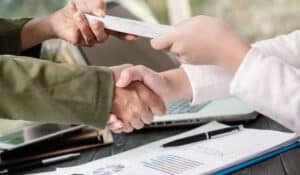 Bespaar op je belasting als fiscaal partner bekijk de gids over alle voordelen nu zelf