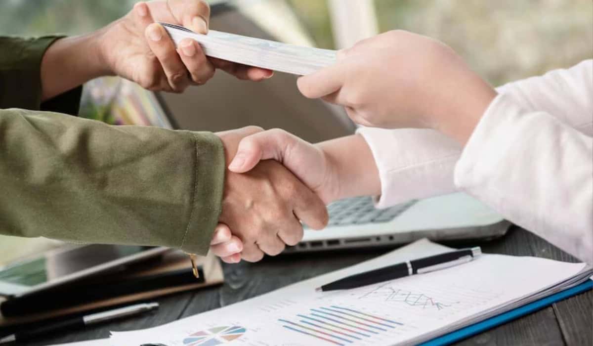 Bespaar op je belasting als fiscaal partner bekijk de gids over alle voordelen nu zelf