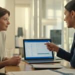 Gevolgen voor je toeslagen bekijk de gids over toeslagpartners van nu zelf nu snel