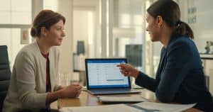 Gevolgen voor je toeslagen bekijk de gids over toeslagpartners van nu zelf nu snel