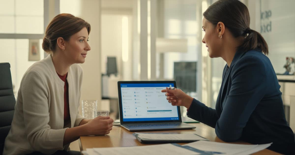 Gevolgen voor je toeslagen bekijk de gids over toeslagpartners van nu zelf nu snel