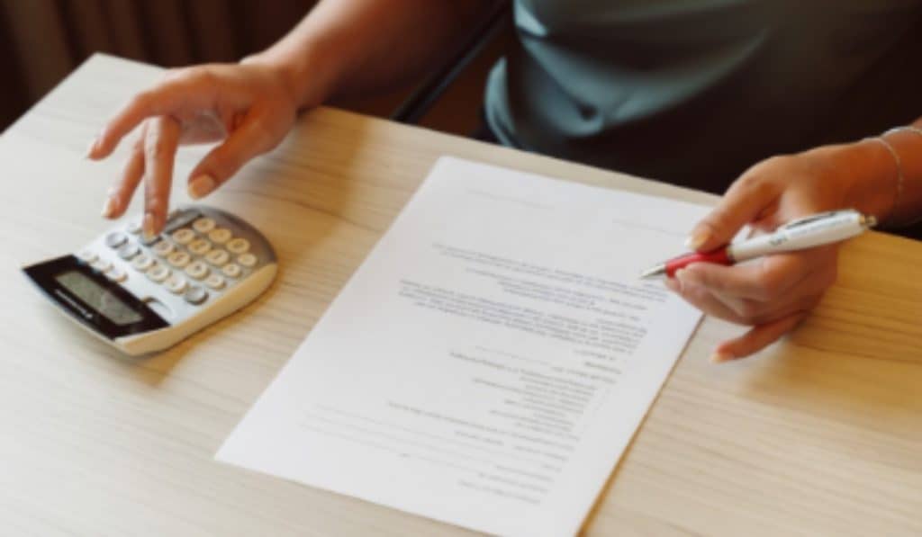 Verklaring van Erfrecht Uitleg