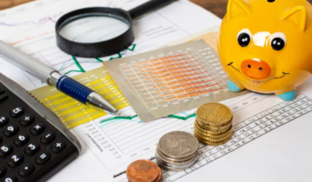 Bruto naar Netto Salaris Berekenen 