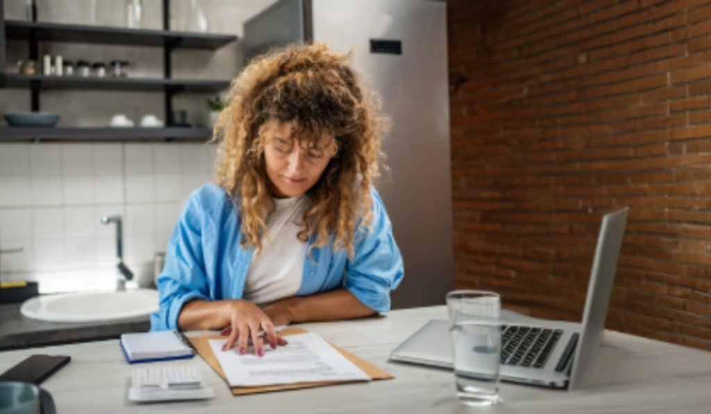 Bruto naar Netto Salaris Berekenen 