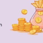 Bruto naar Netto Salaris Berekenen 2025 – Volledige Gids