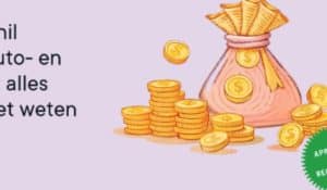 Bruto naar Netto Salaris Berekenen 2025 – Volledige Gids