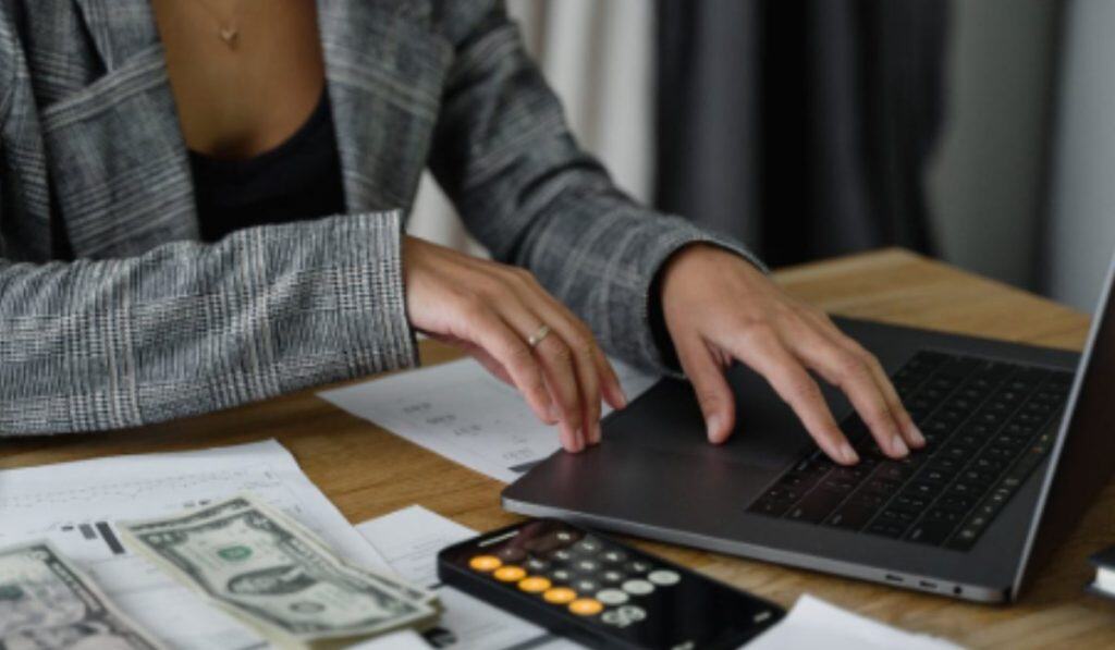 Uurloon berekenen in 2025