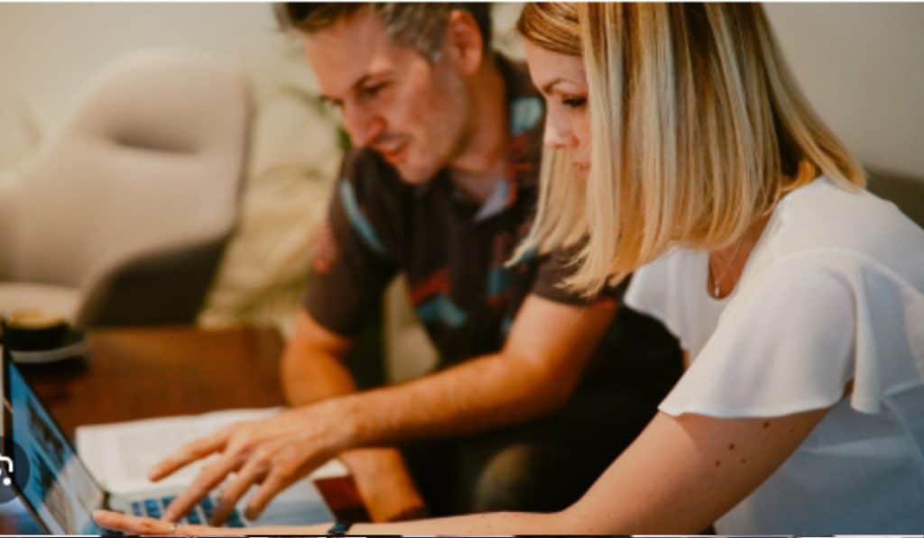 Fiscaal Partner 2025 