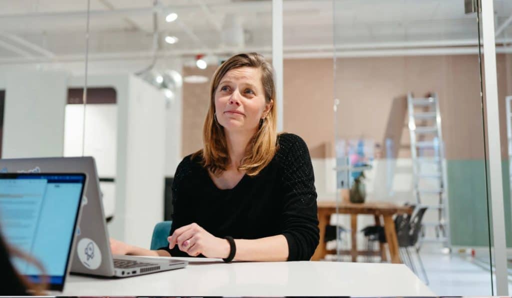 Loonheffingskorting toepassen: complete uitleg voor 2025