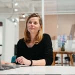 Loonheffingskorting toepassen: complete uitleg voor 2025