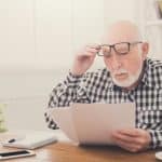 Wat is AOW? Uitleg en uitkering in Nederland