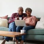 AOW bedragen 2024: netto, bruto en betaaldata overzicht